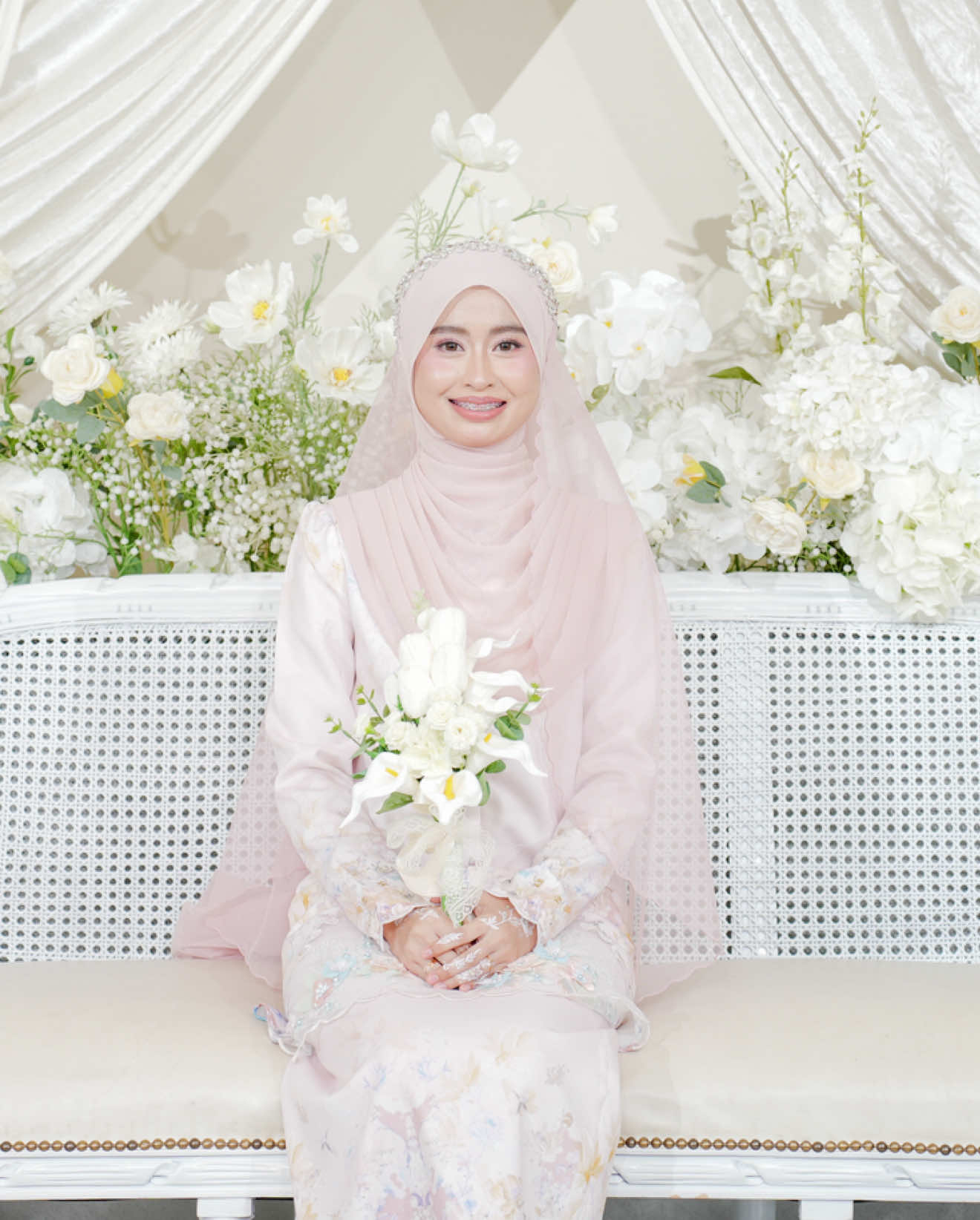 @sefhiaaa