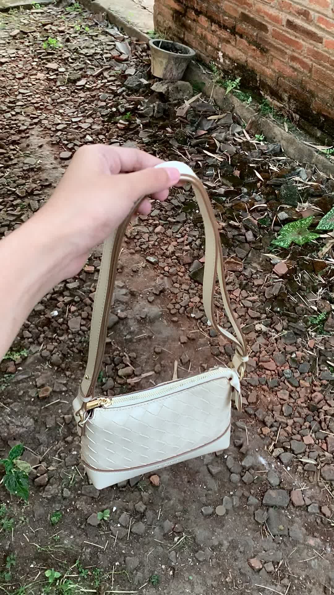 @nʚଓ