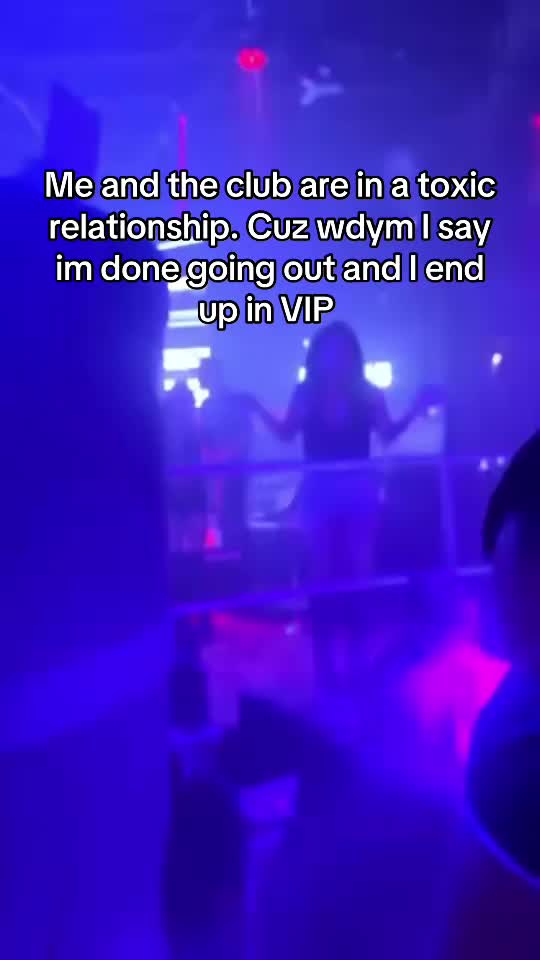 @catherine_0210_