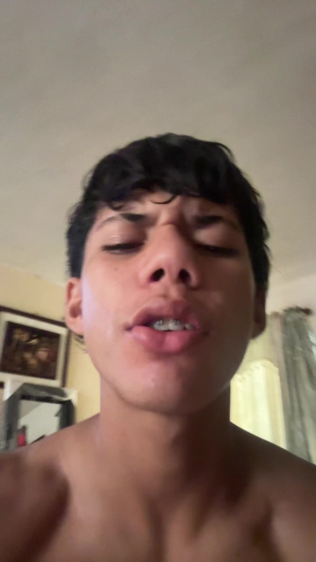@Luismi👨🏿🦲