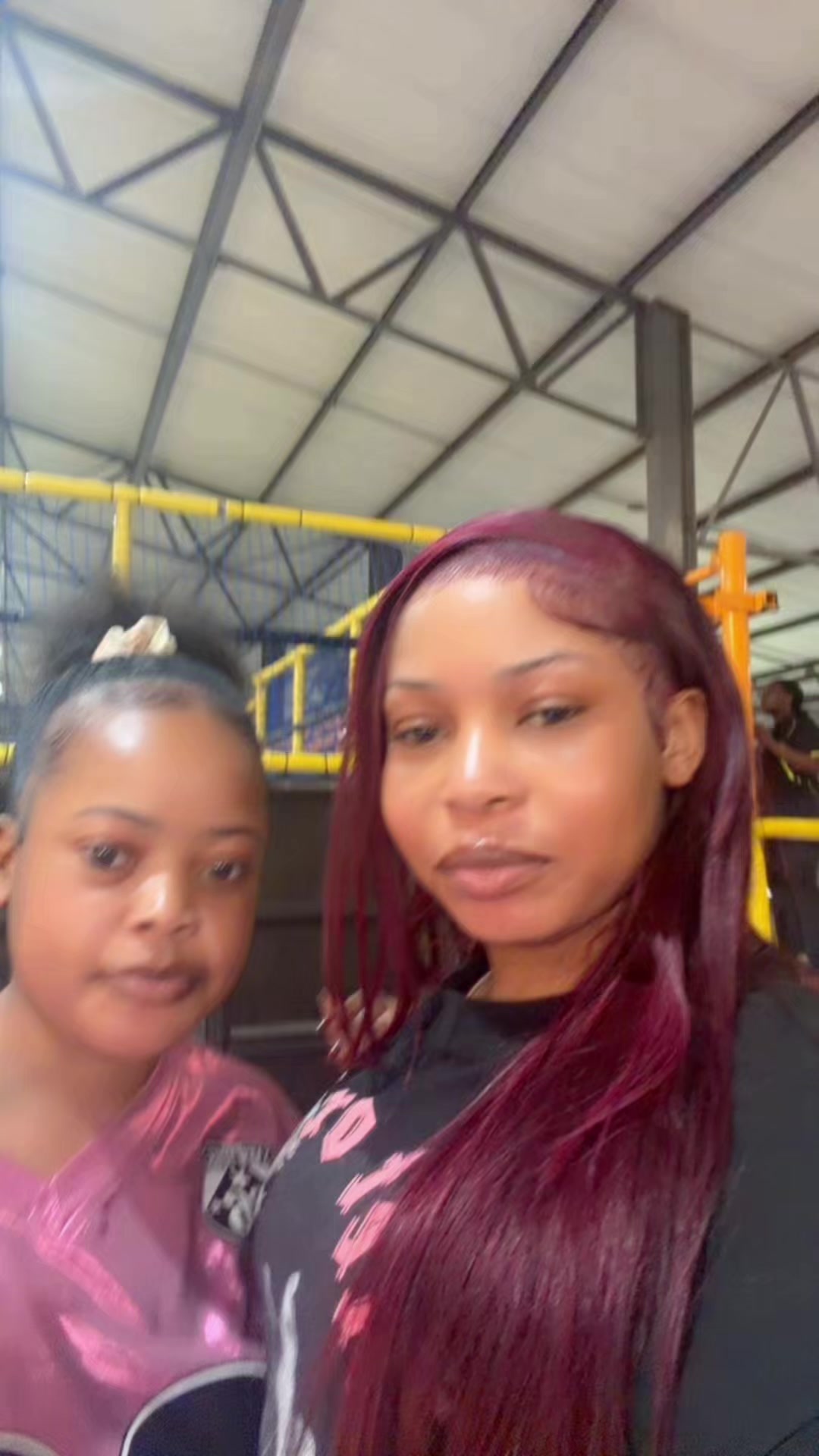 @Tanyelo🤍🎀