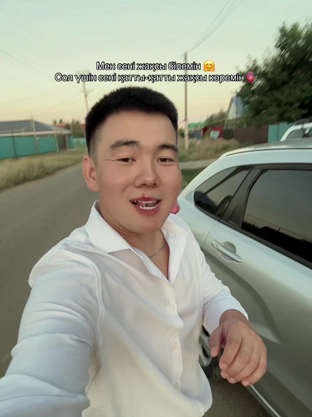 @𝗧𝗨𝗡𝗜𝗬𝗔