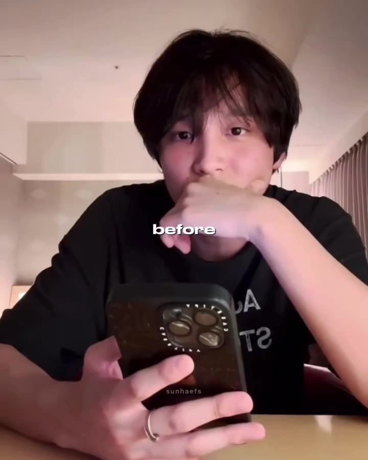 @๐ด๐ฉ๐ข๐ฏ๐ฆ๐ช๐ข_๊ฃเง