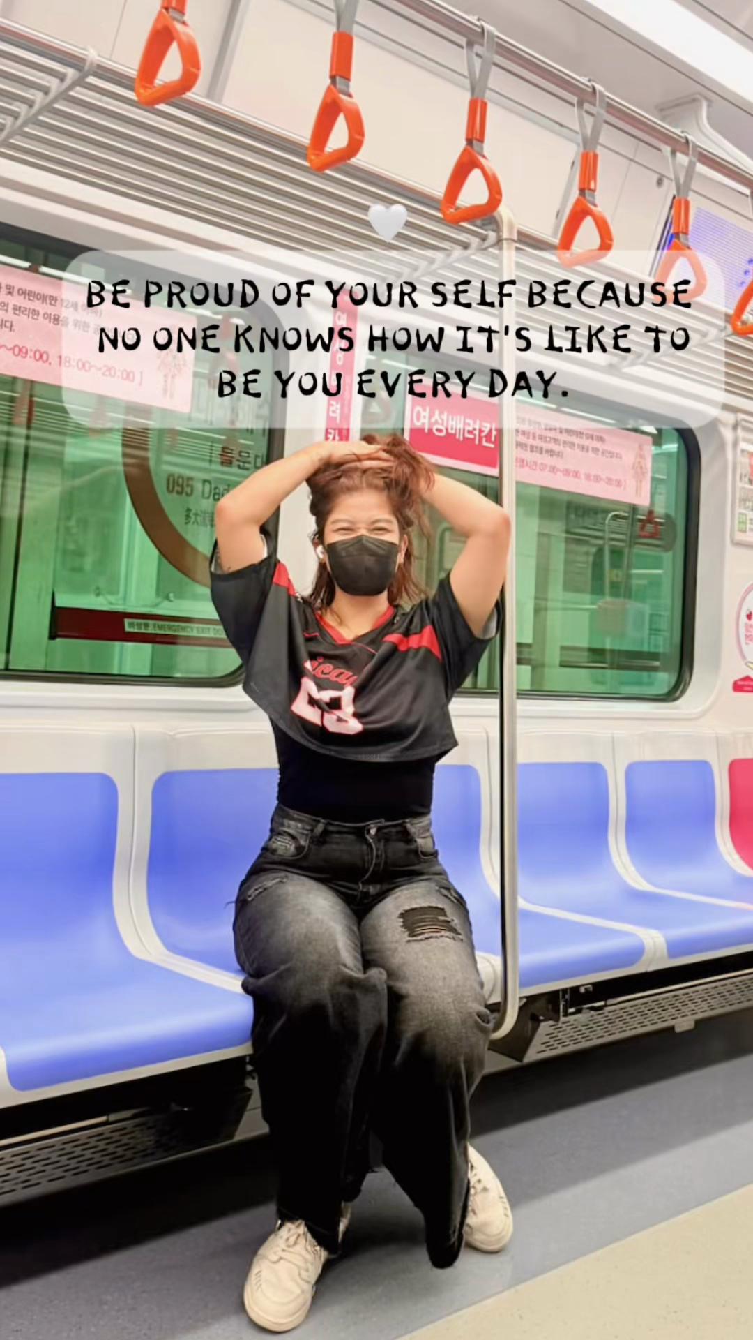 @【C】【R】【Y】【S】【T】【A】【L】_29