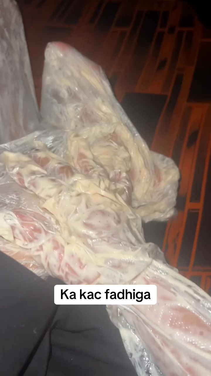@mzz Māŕịă🩷🛍