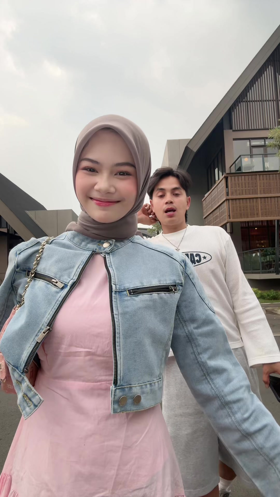 @Atengayaa