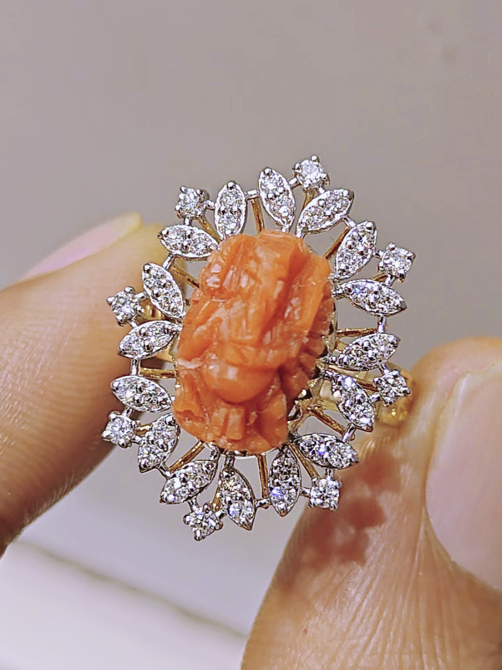 @AnandJewellers