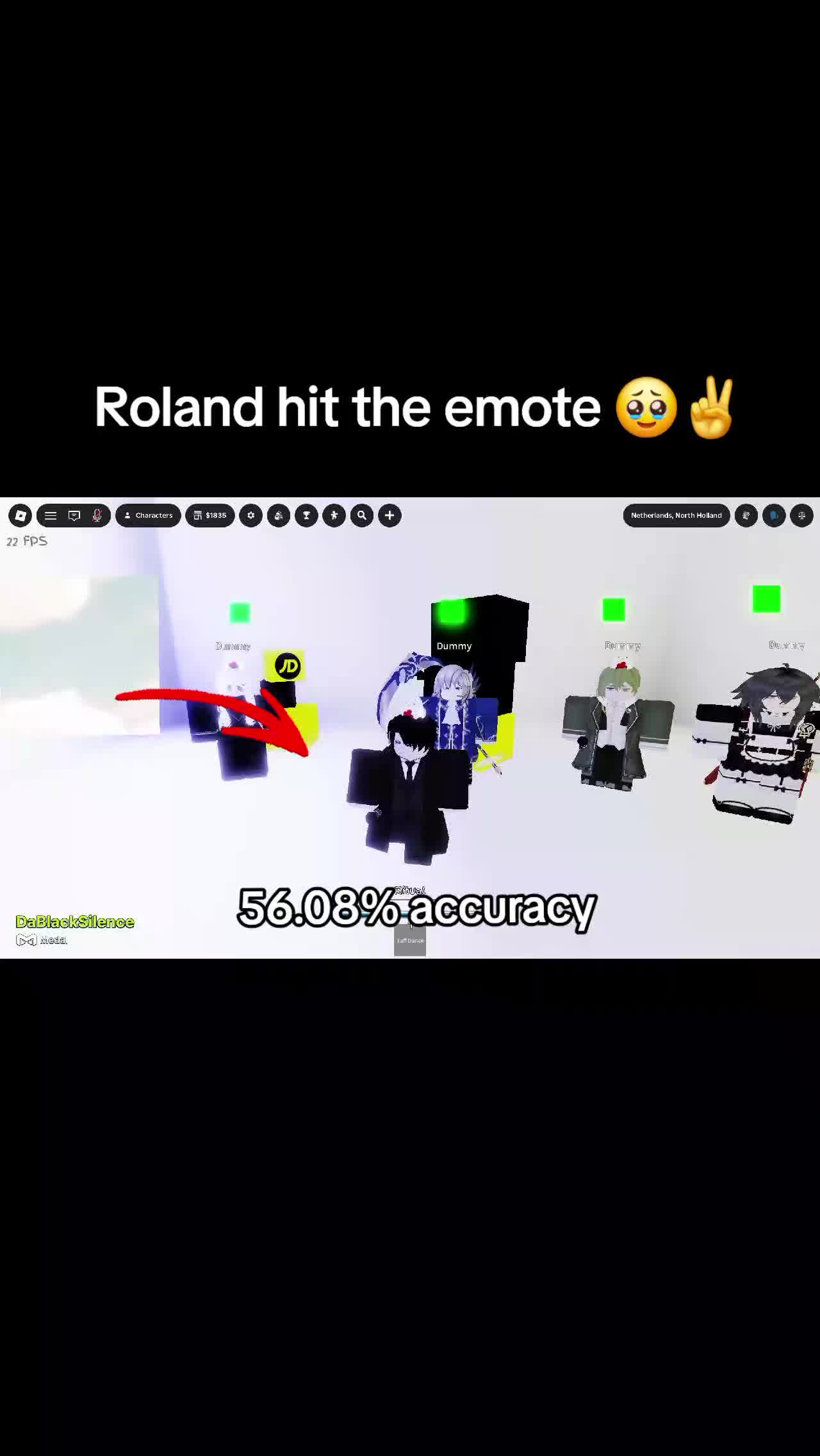 @Heisenburger