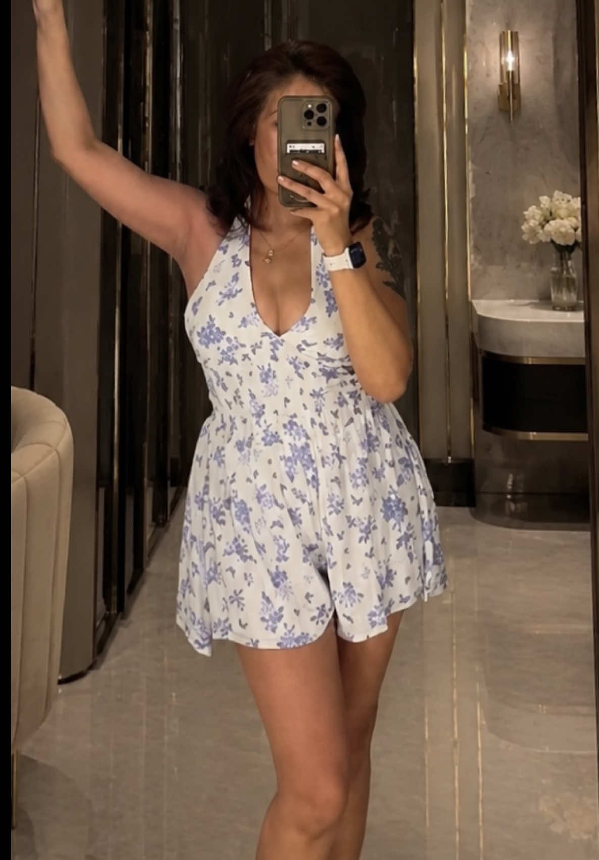 @Arti07