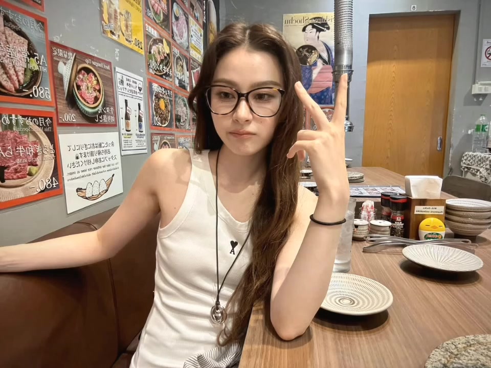 @emily