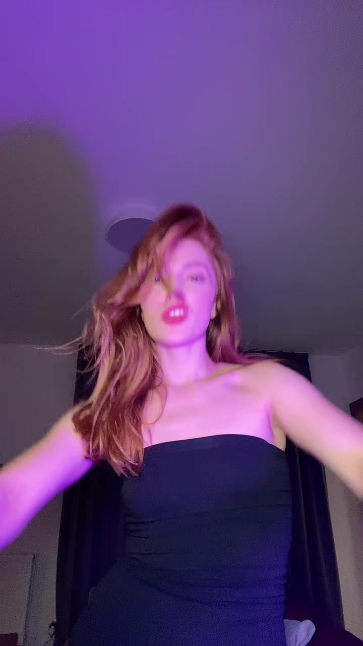 @Jia Lissa