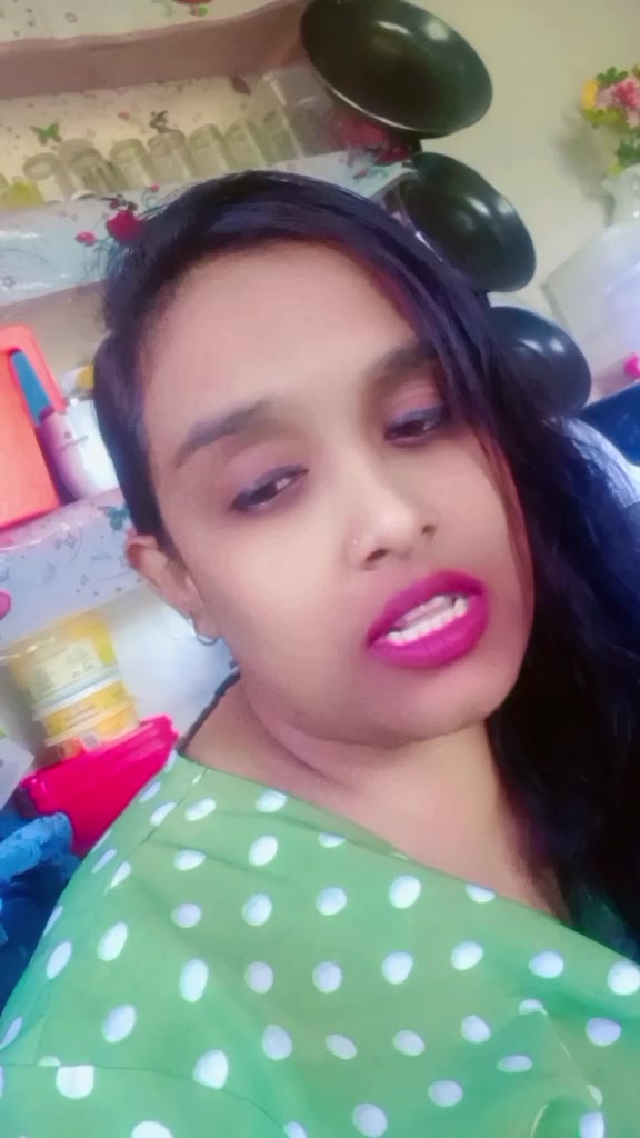 @F F Ali