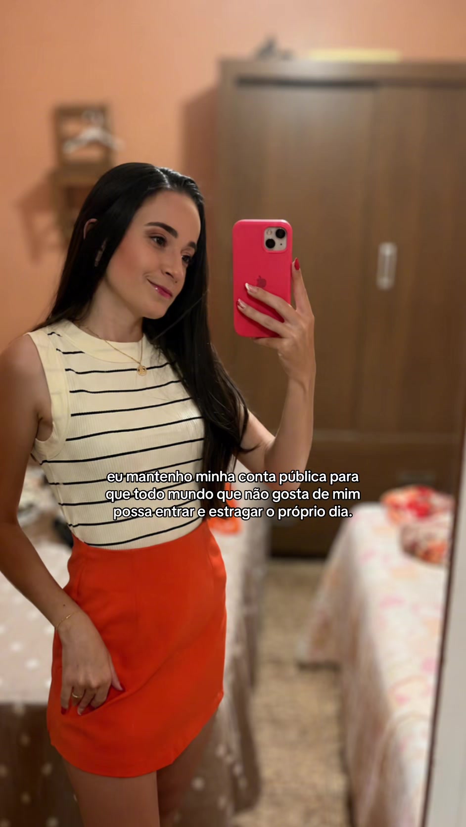 @Ronaria Moura💗