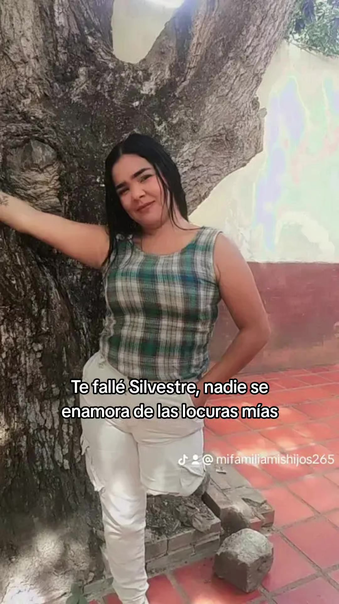@@mariafernanda🧬🫰🦿