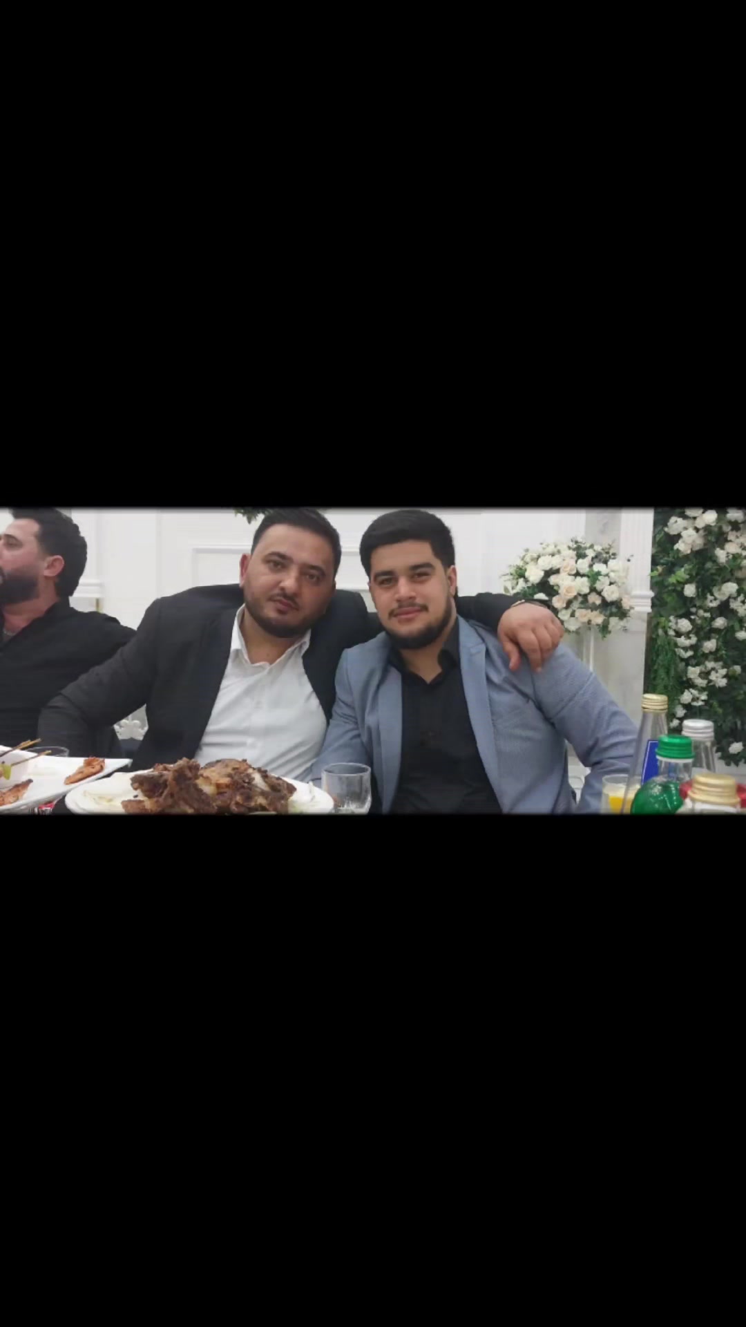 @ramal123
