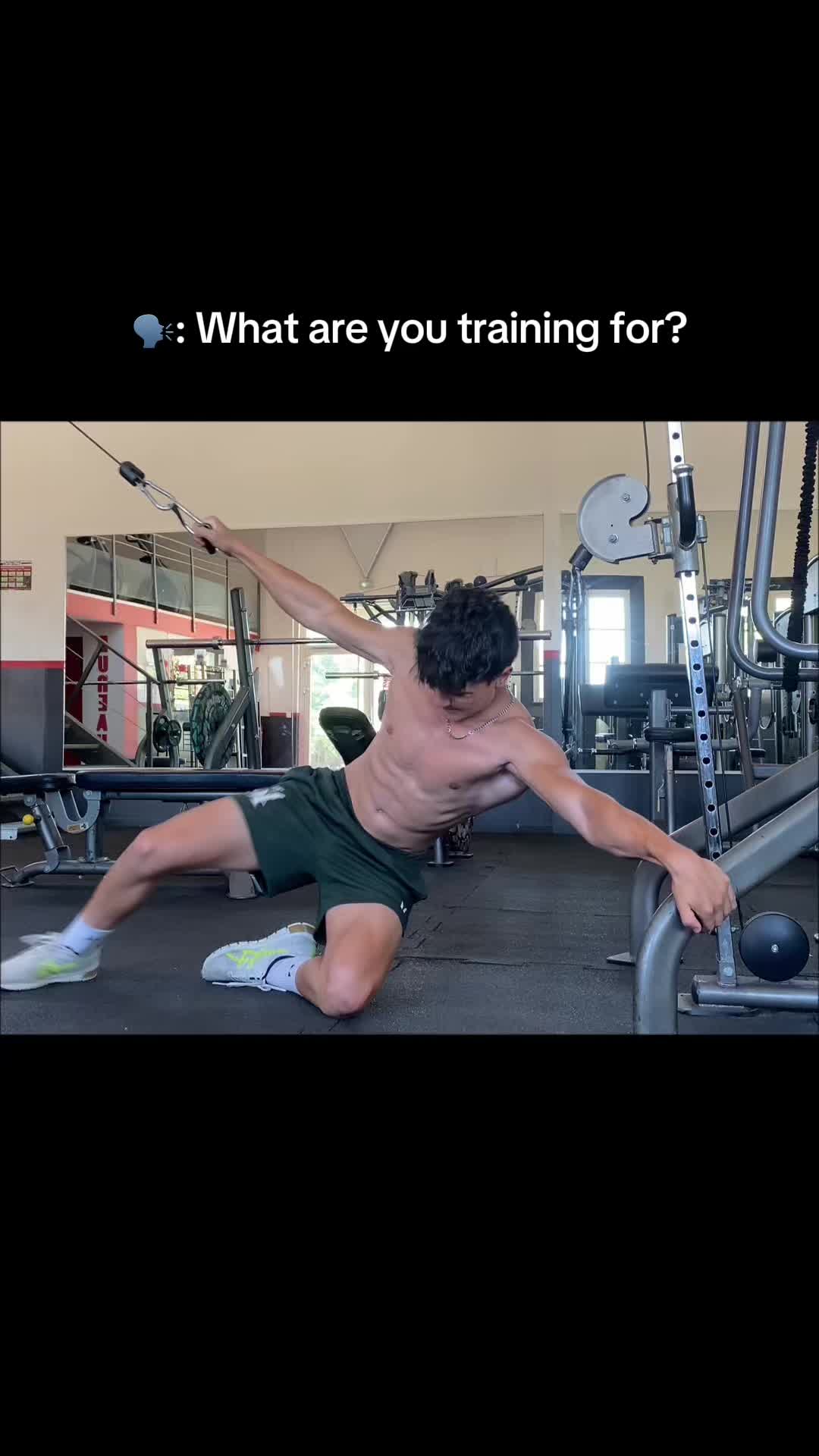 @kellian.arl