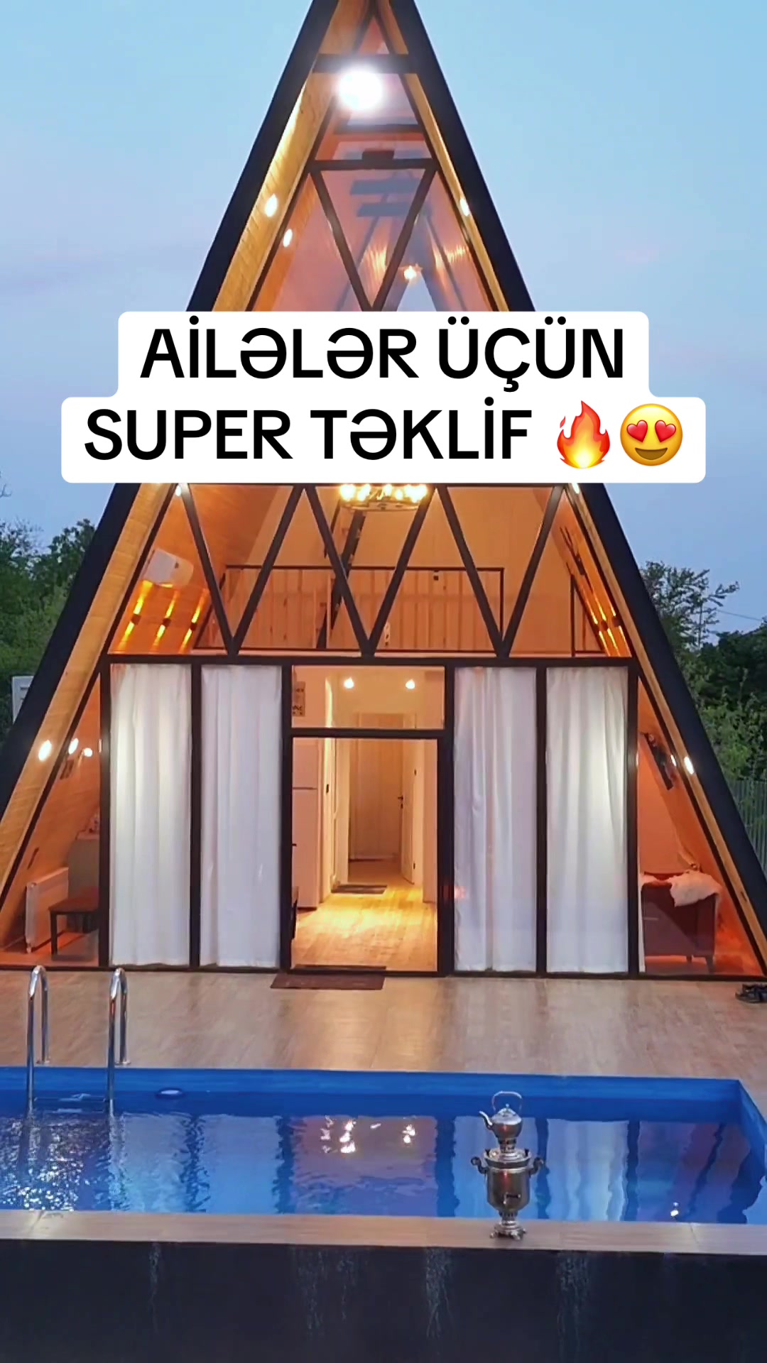 @riverfrontismayilli