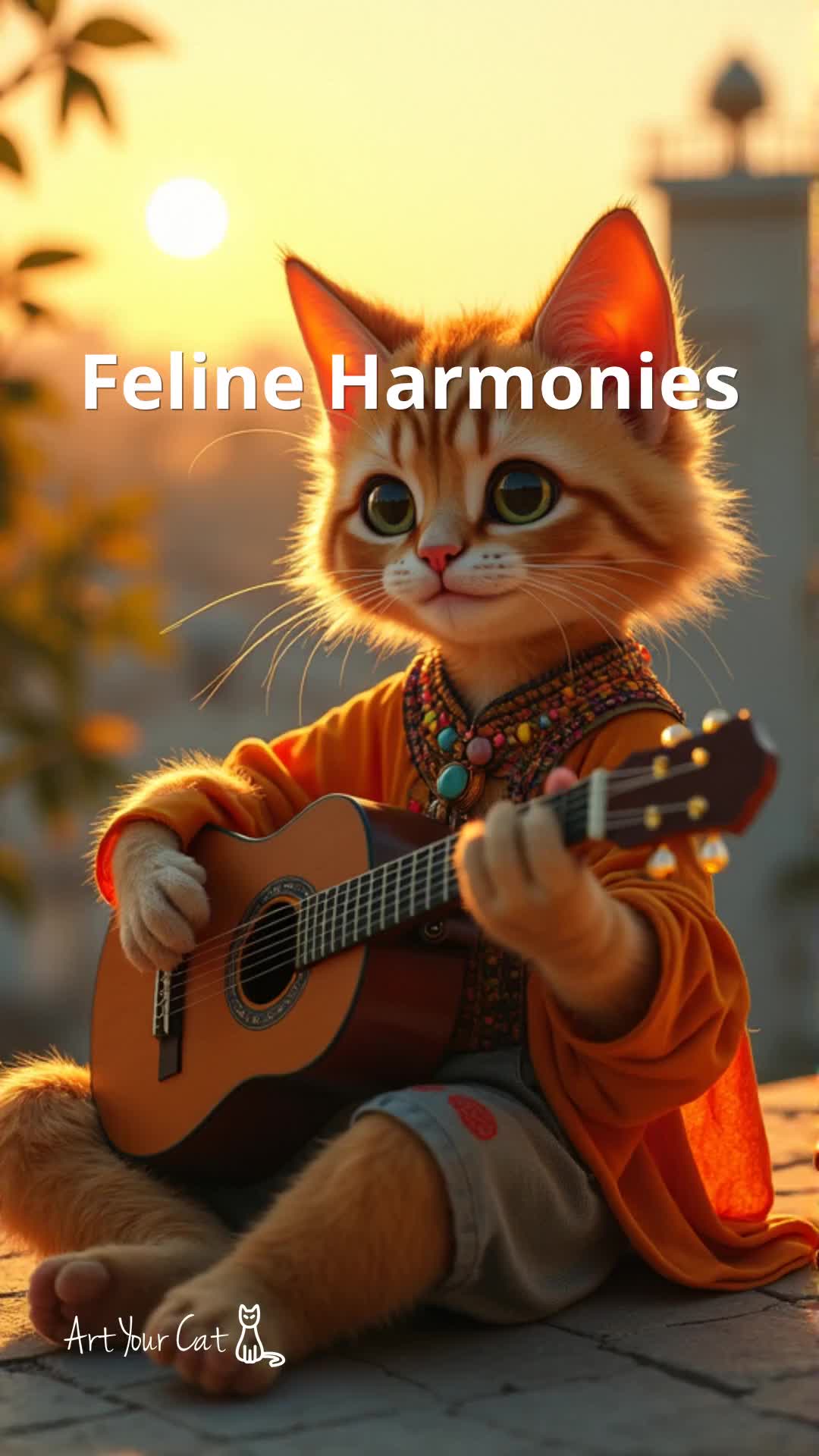 @artyourcat
