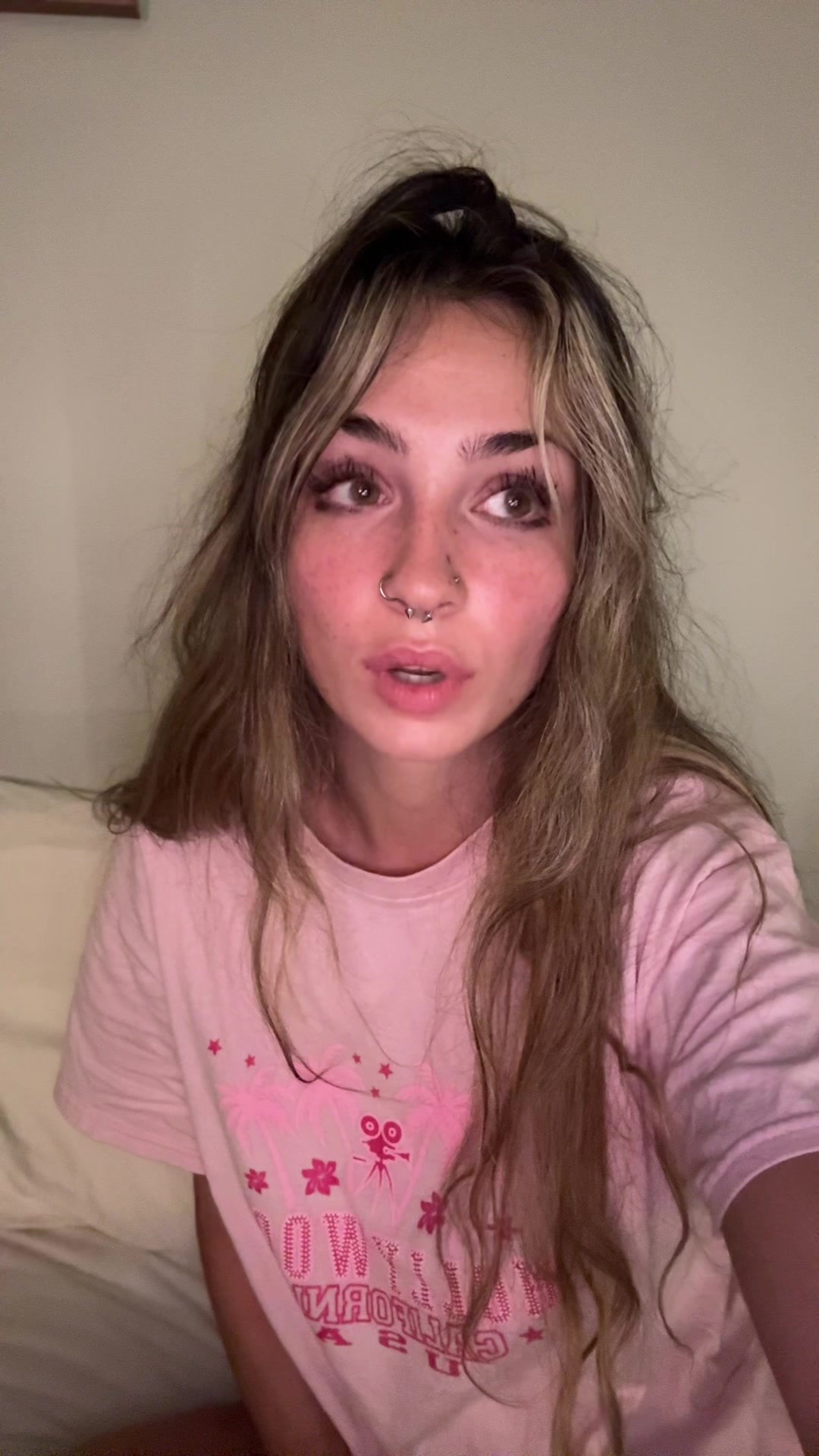 @⋆