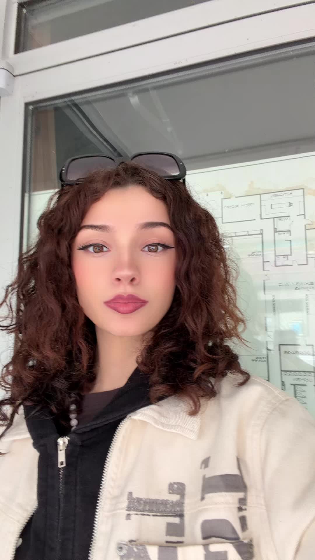 @siivini