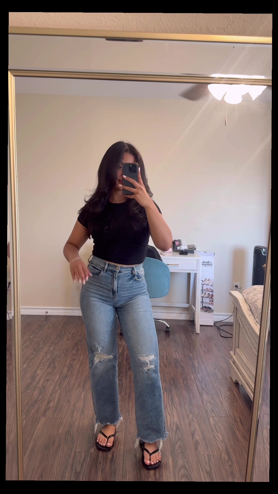 @seventhlane