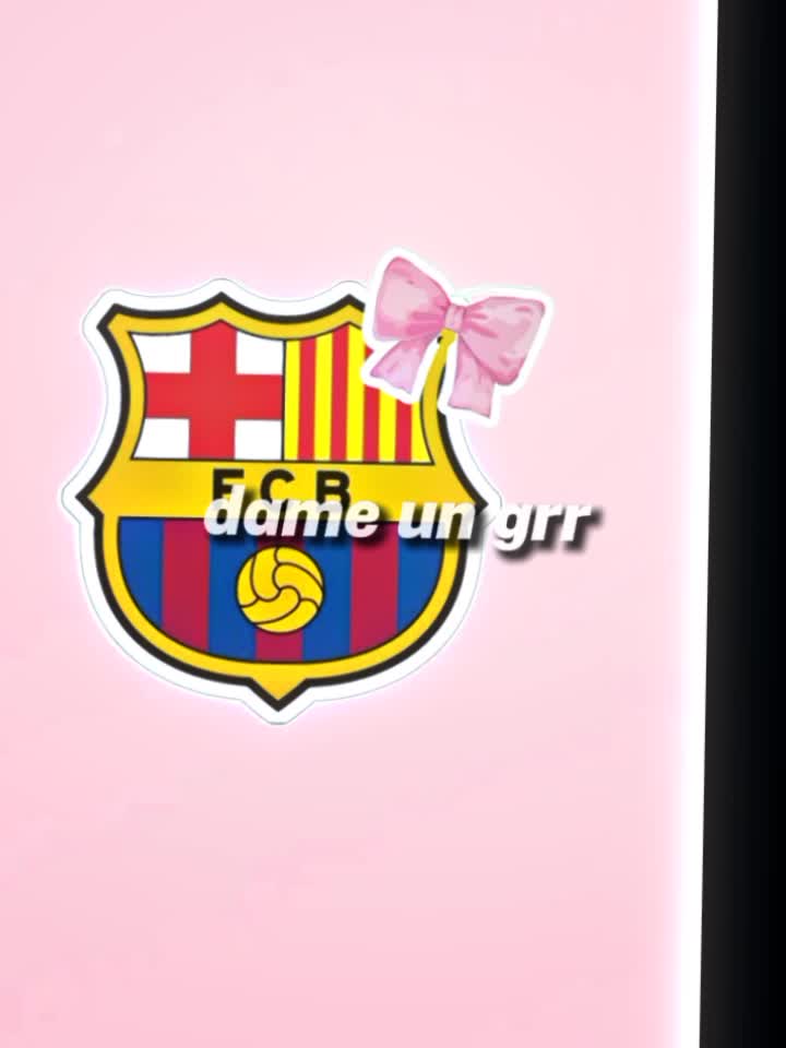 @โ
†๐ฅ๐๐๐ ๐ ๐๐๐ฅ๐๐†โ