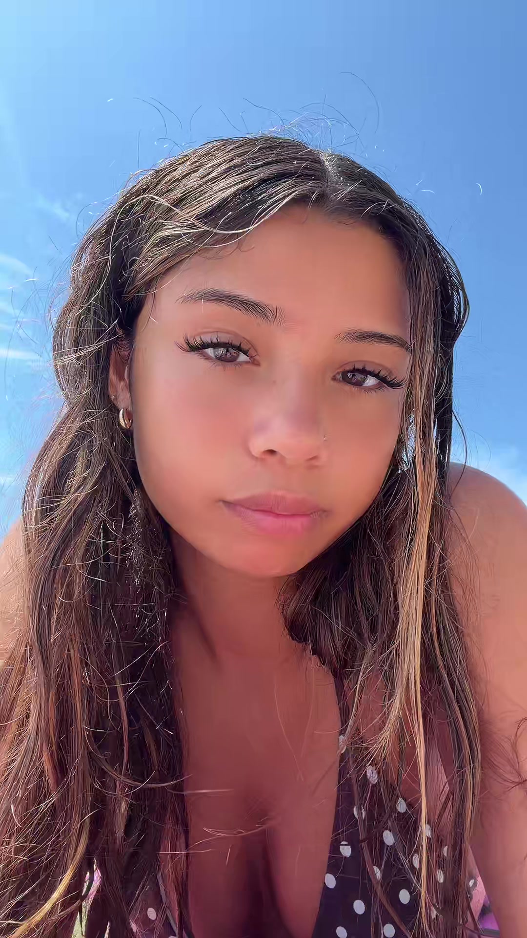 @jordan