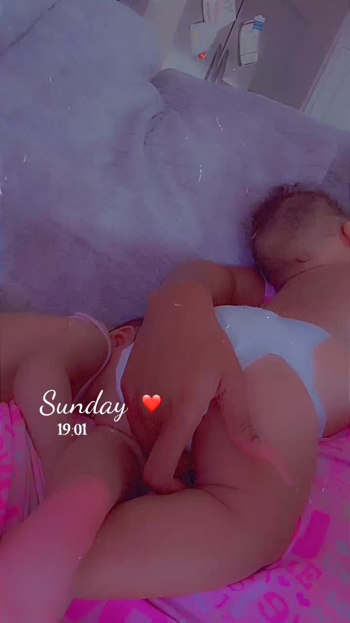 @ShesSmoKEN