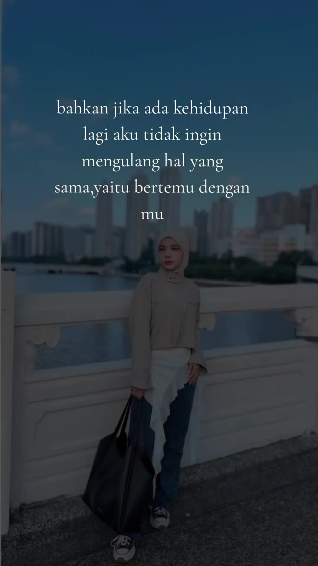 @M✨