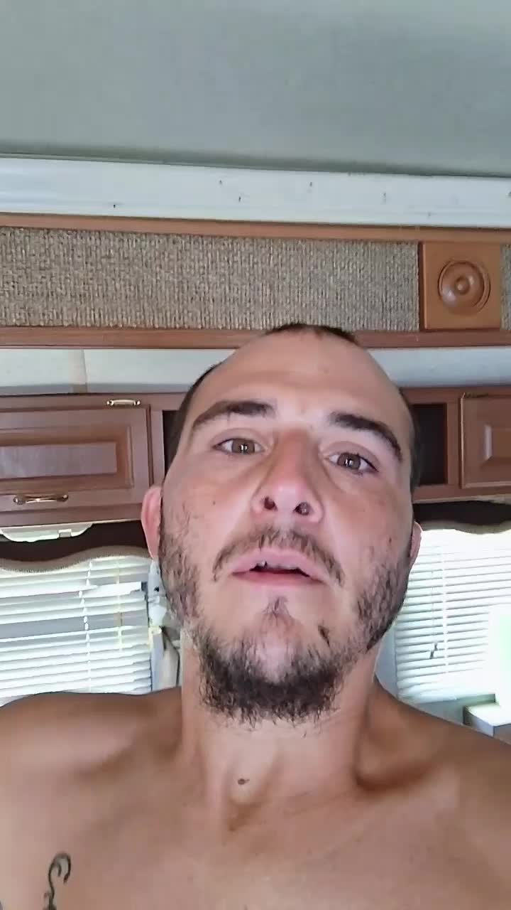 @Liluncontop