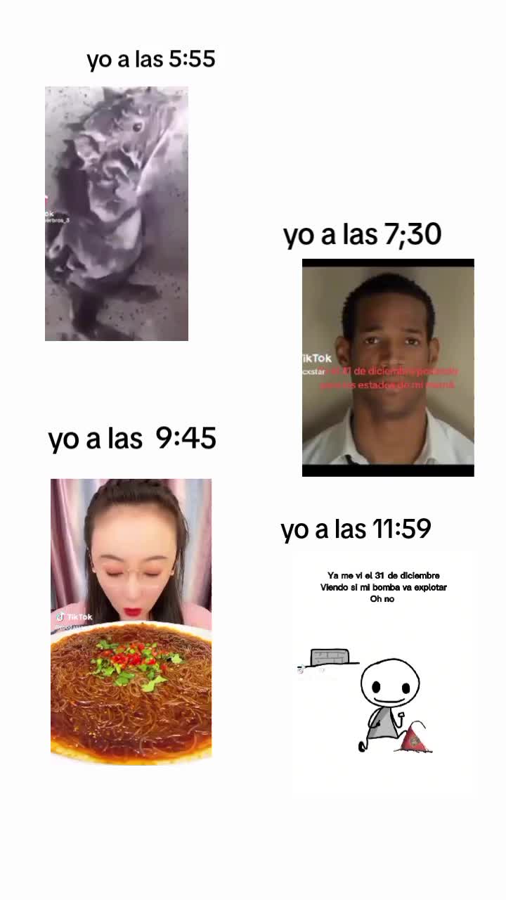 @🤍Sofia🤍