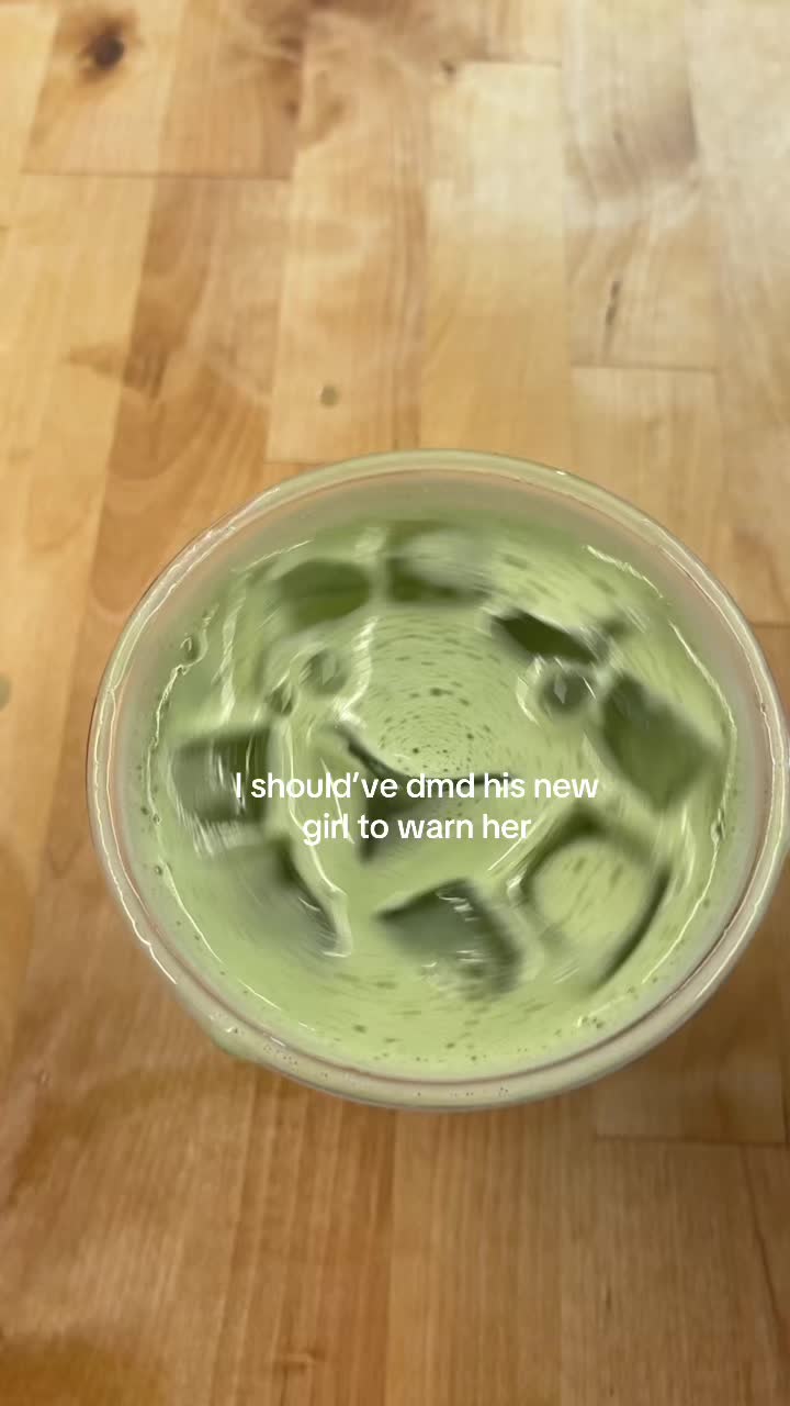 @gracieeo