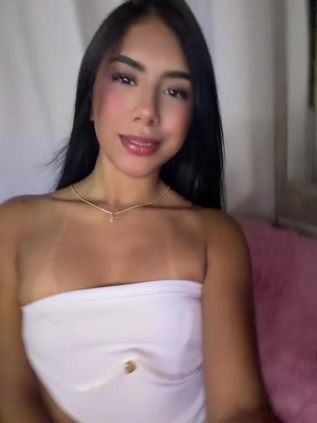 @sofimelan