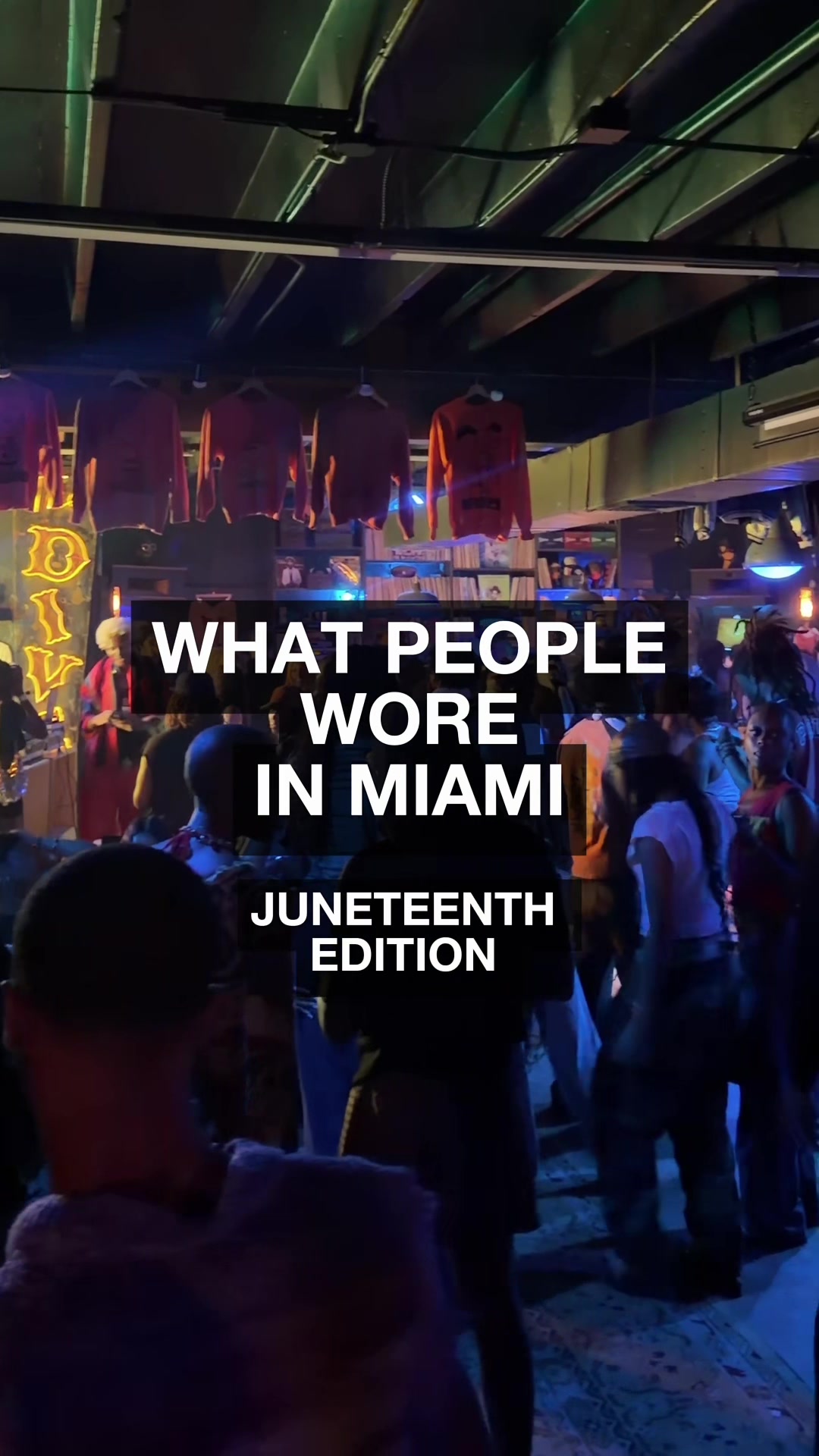 @thirdspacesmiami
