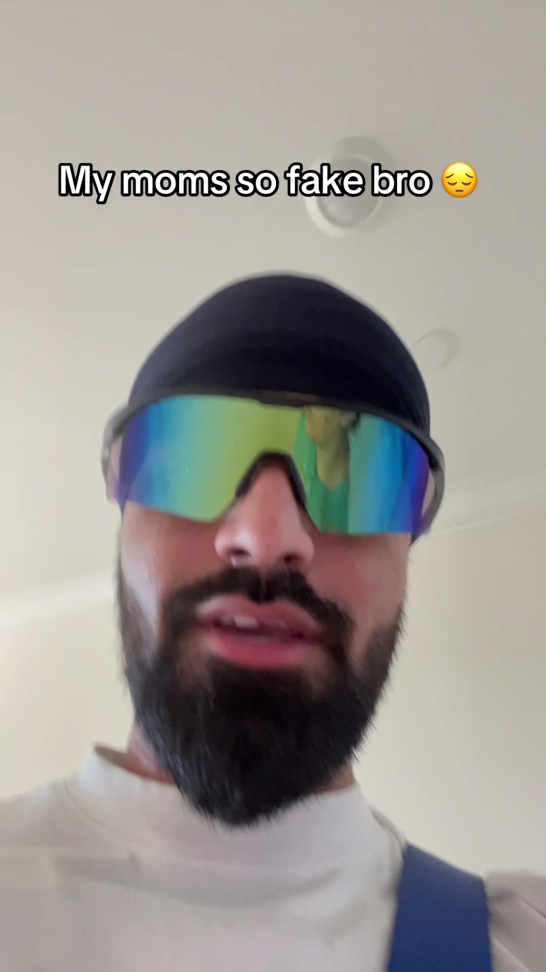@TurbanElite