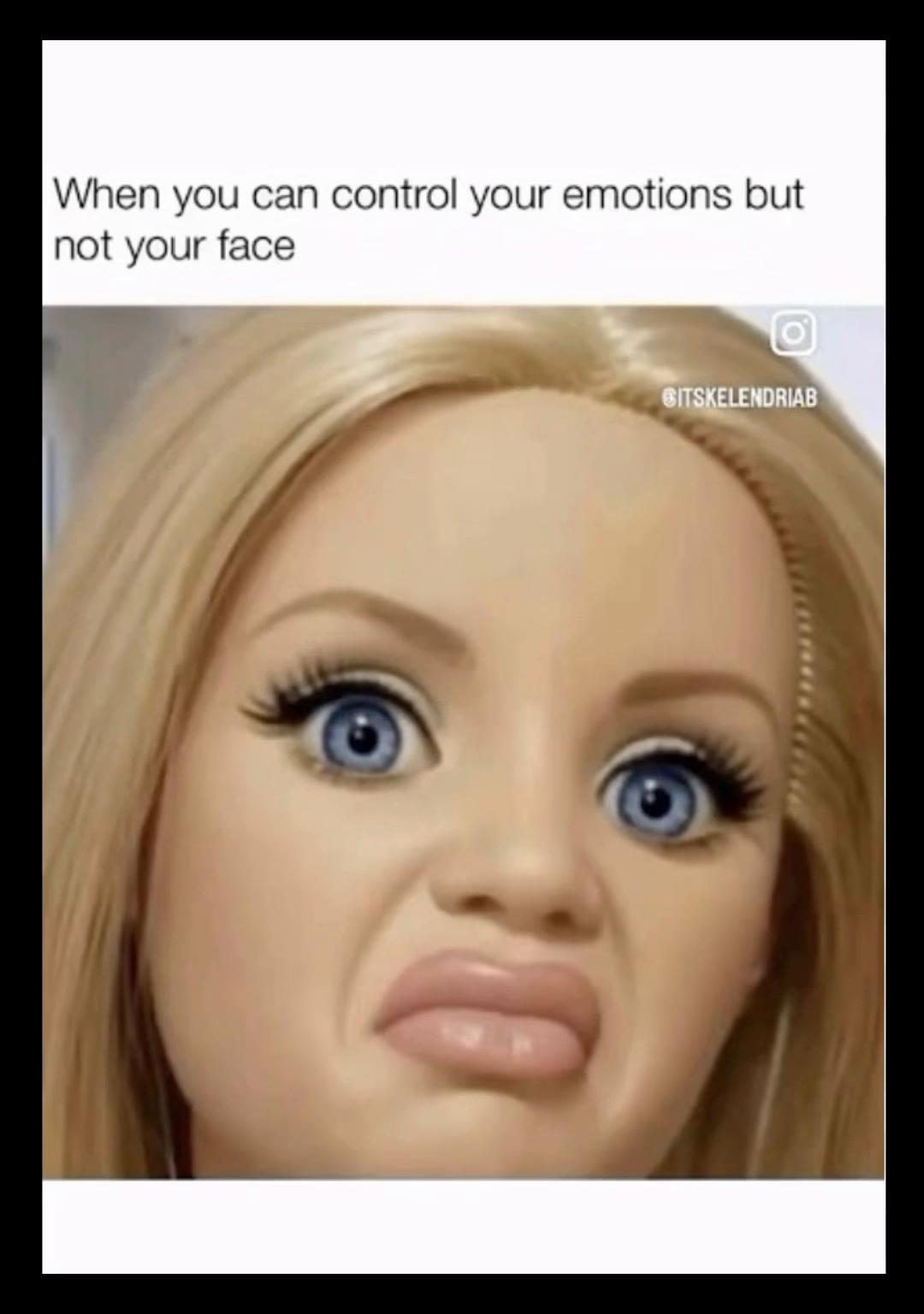 @MyLifeAsTheMrs