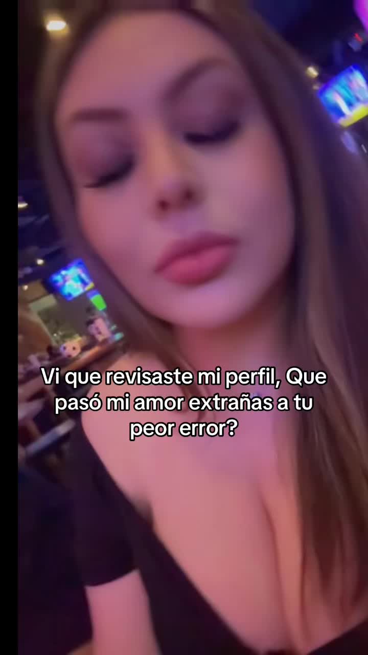 @Alma💋