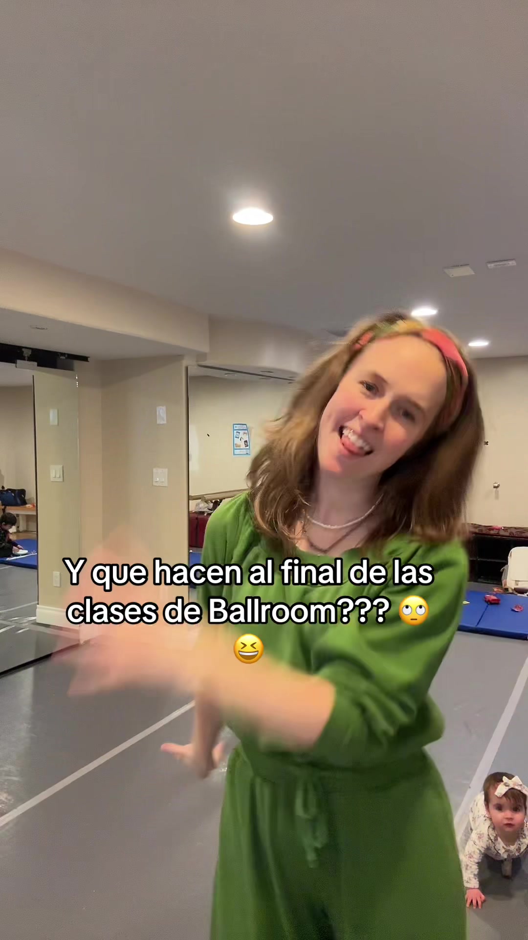 @Ra&iacute;ces_USA