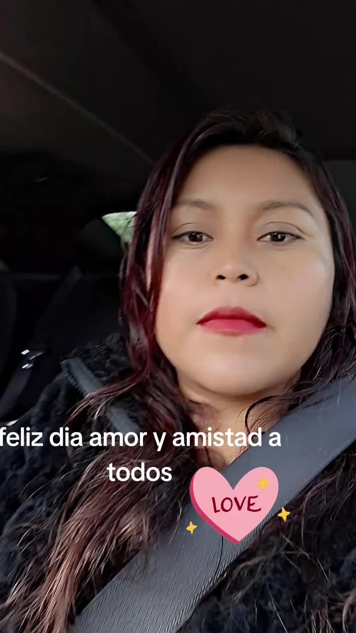 @julia chavez