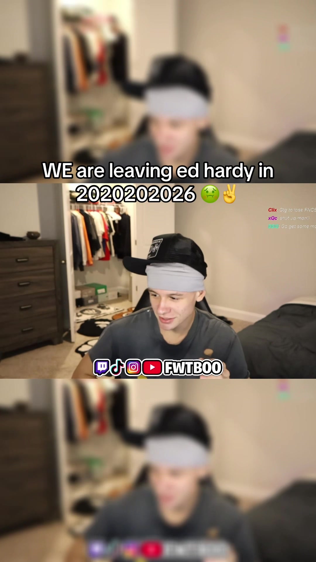 @tboo