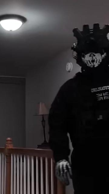 @cptstarlord
