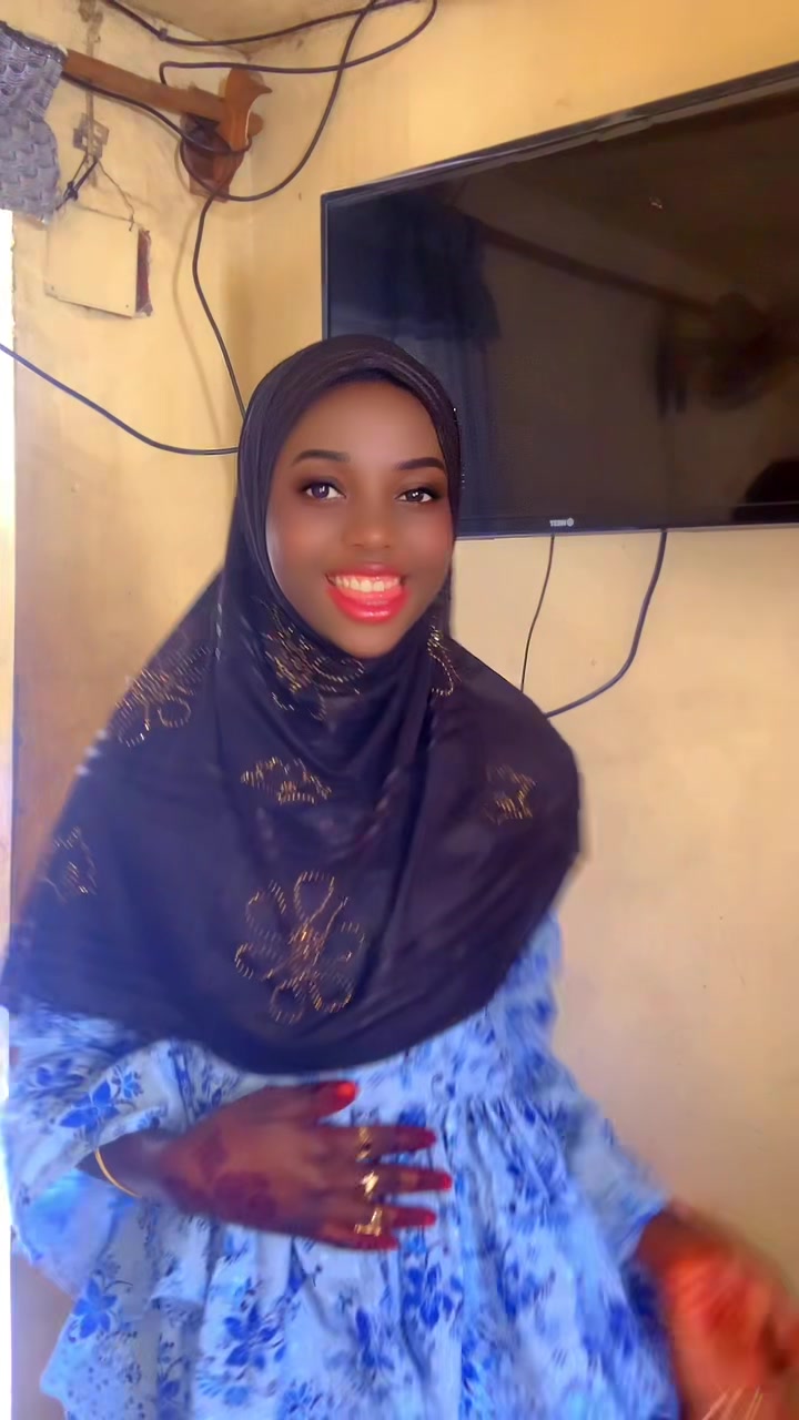 @Fatoucha sambou