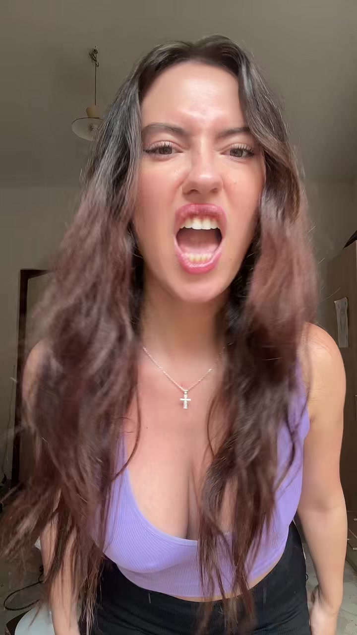 @letizia_repici