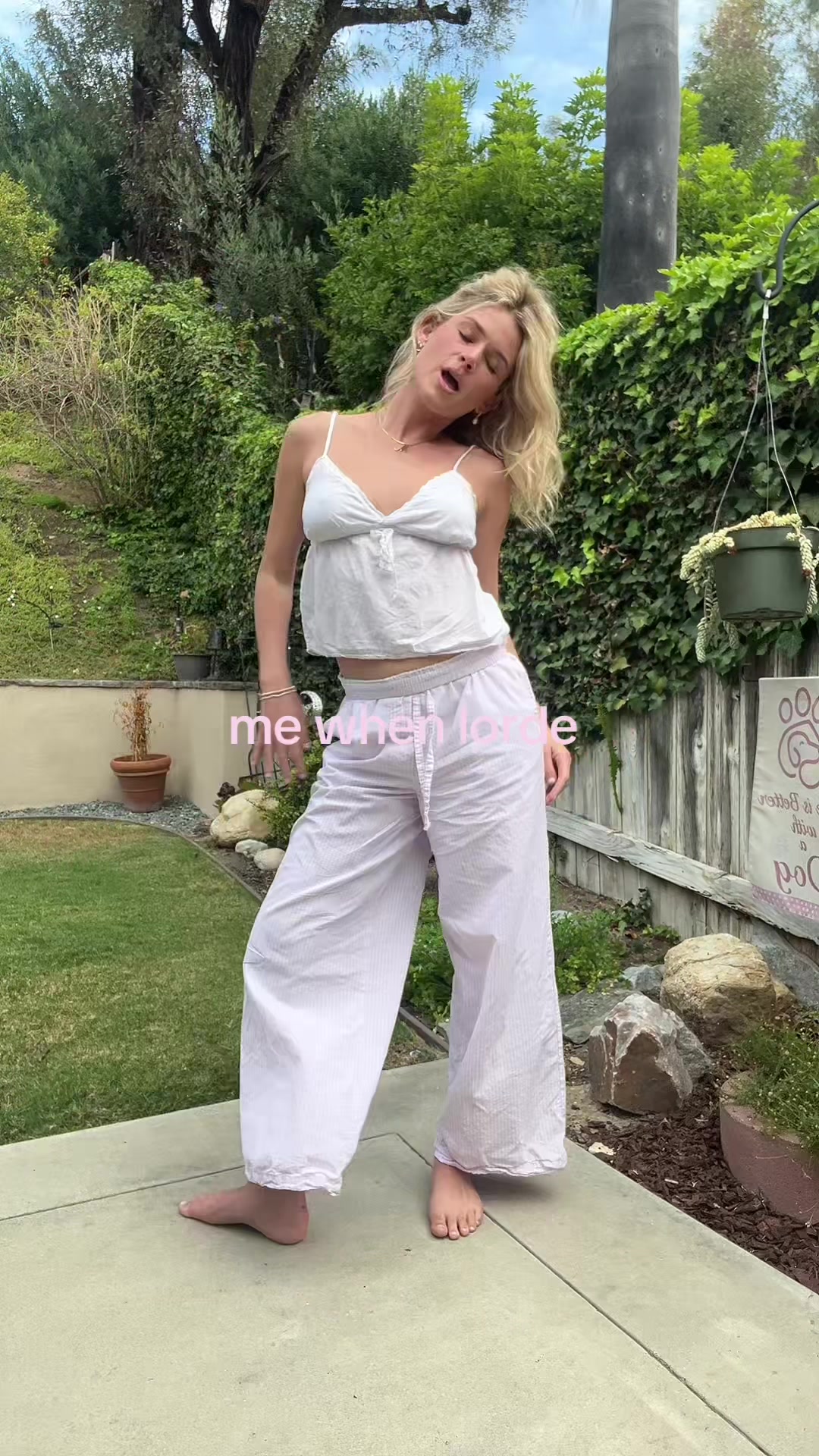 @kombucha lover