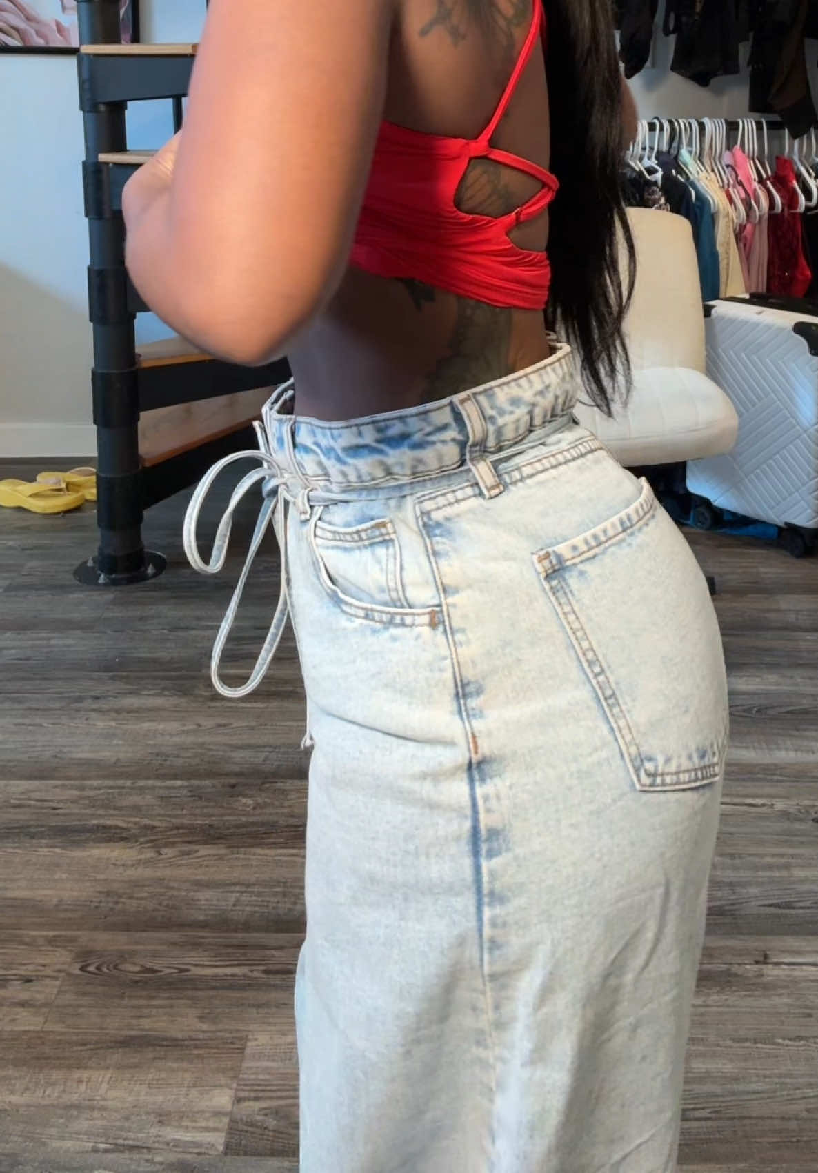 @Tamiacyenne