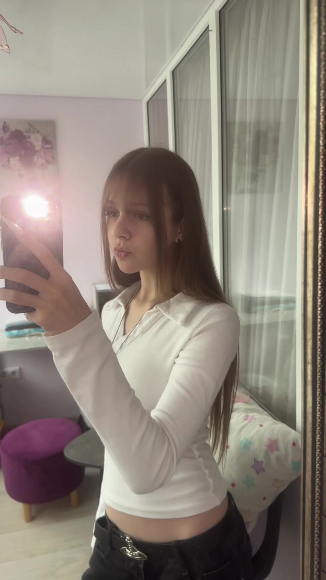 @тгк: q1zz_Z💤