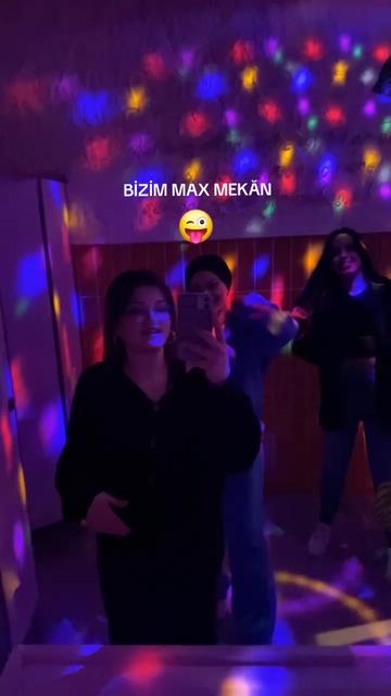 @ZELİŞŞ🚘