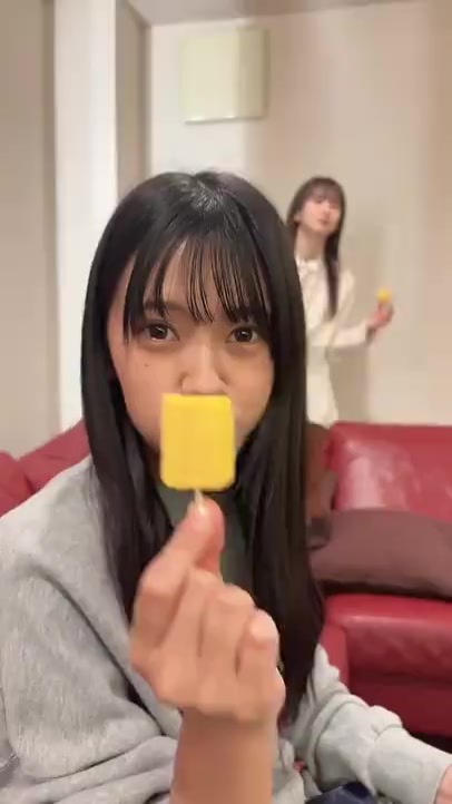 @sora