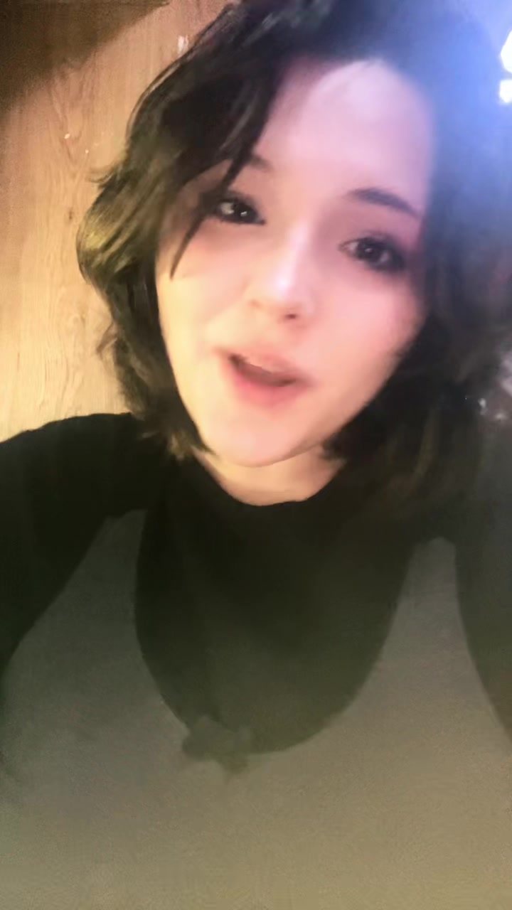 @LittleBuggie