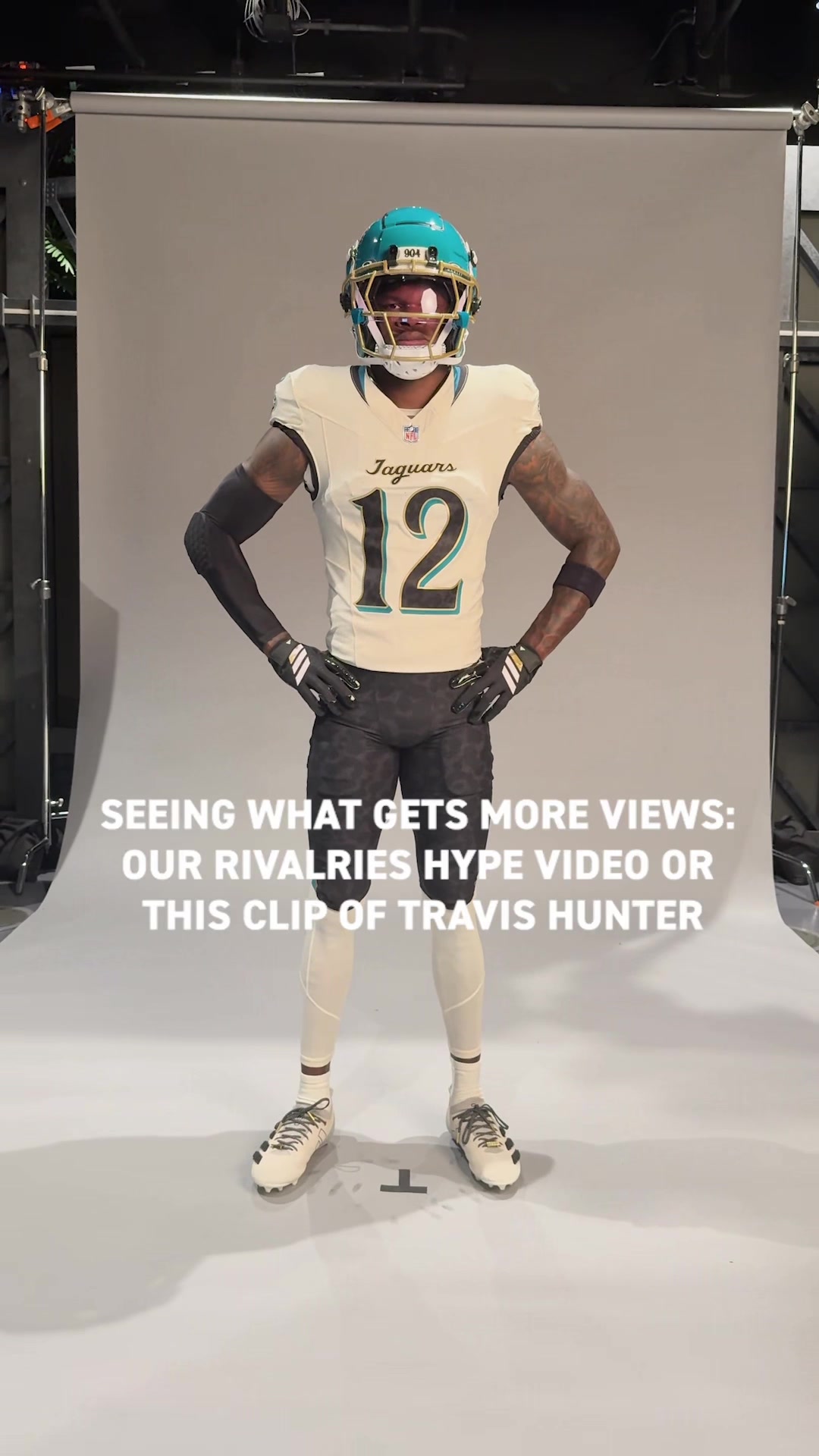 @DUUUVAL